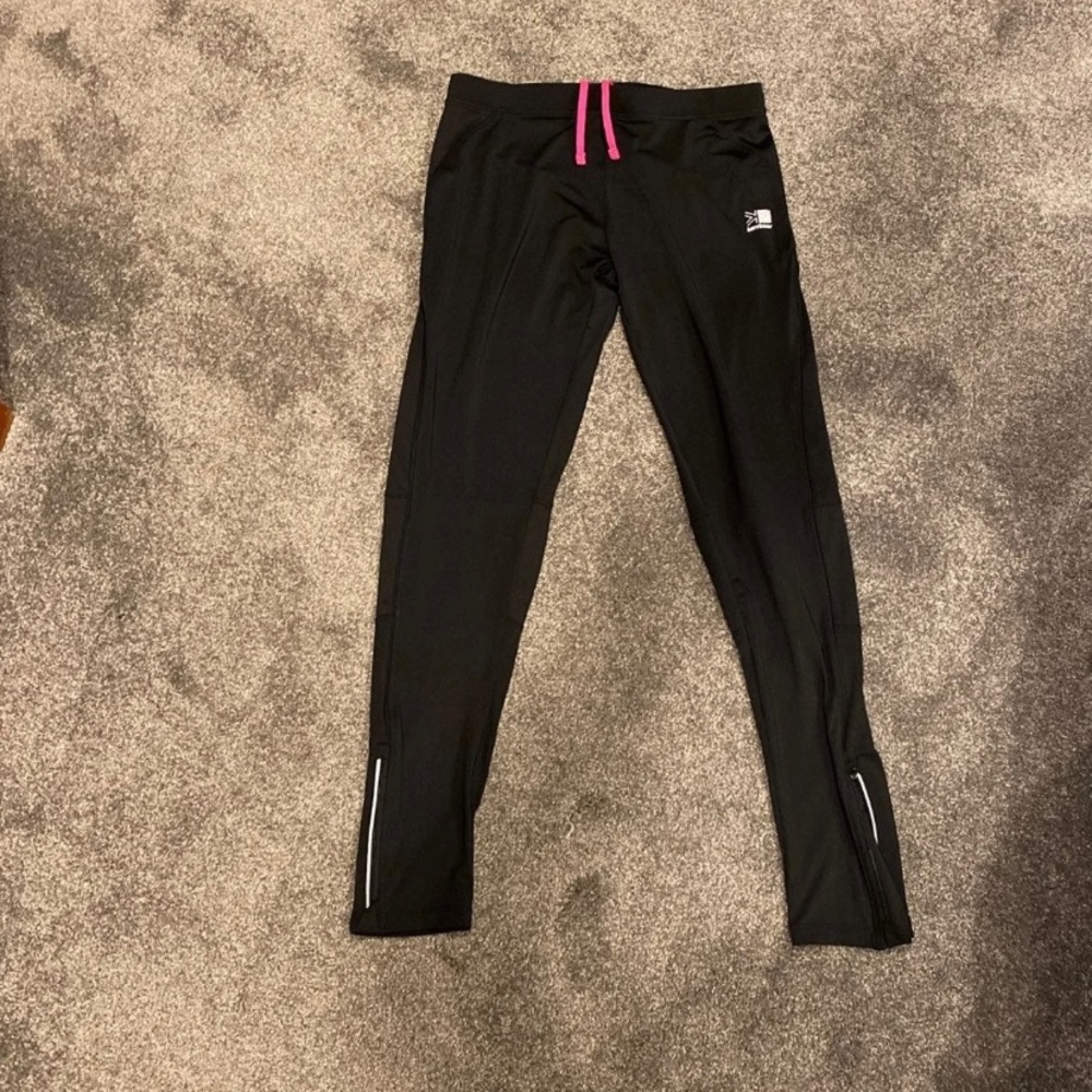 Karrimore Running Leggings